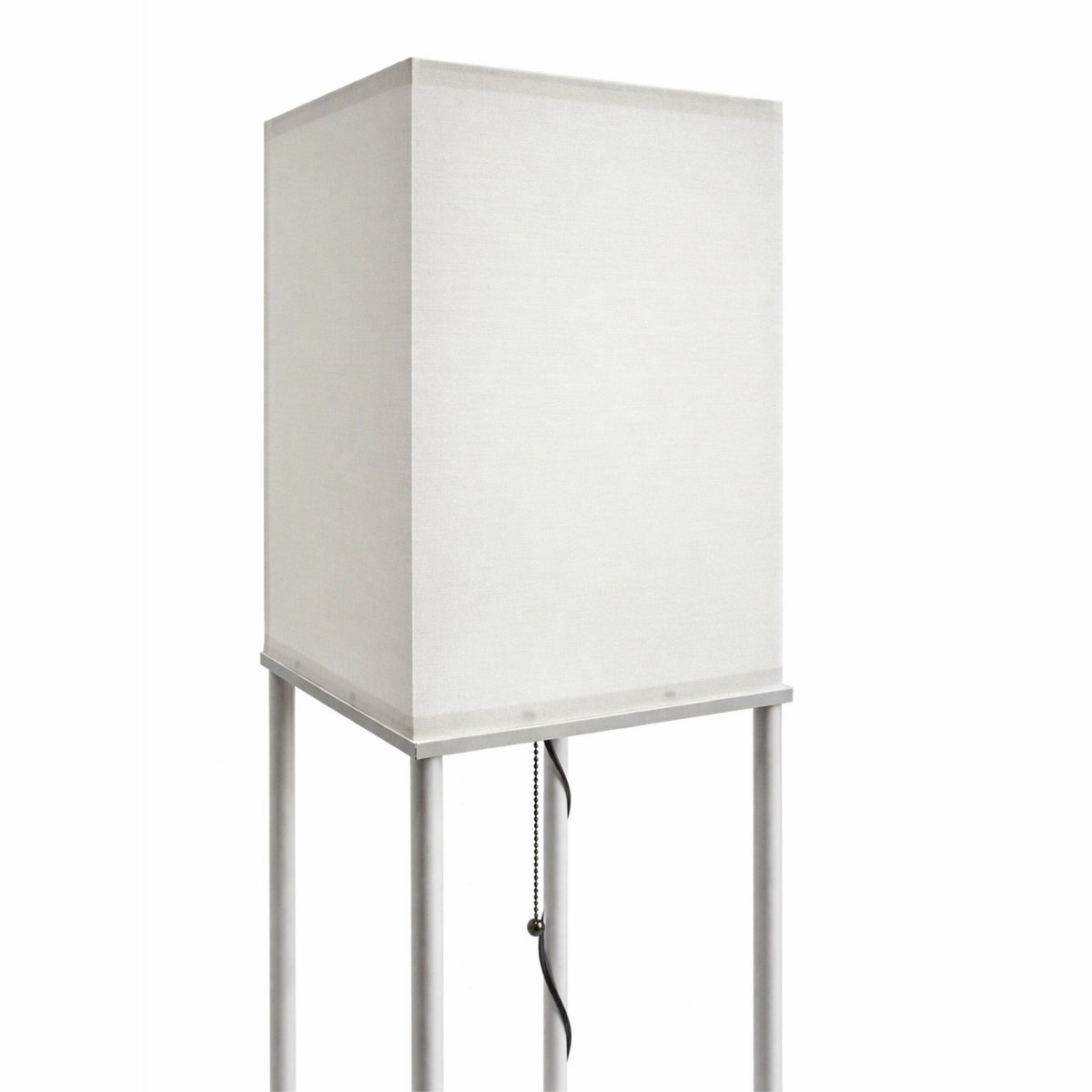 Prekes nuotrauka ZD178A