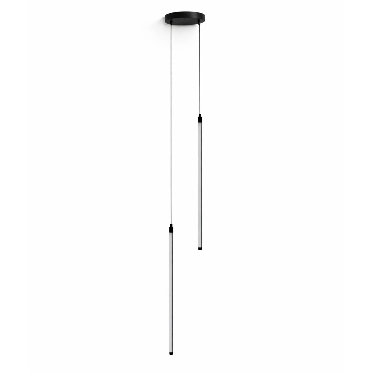 Prekes nuotrauka ZD180