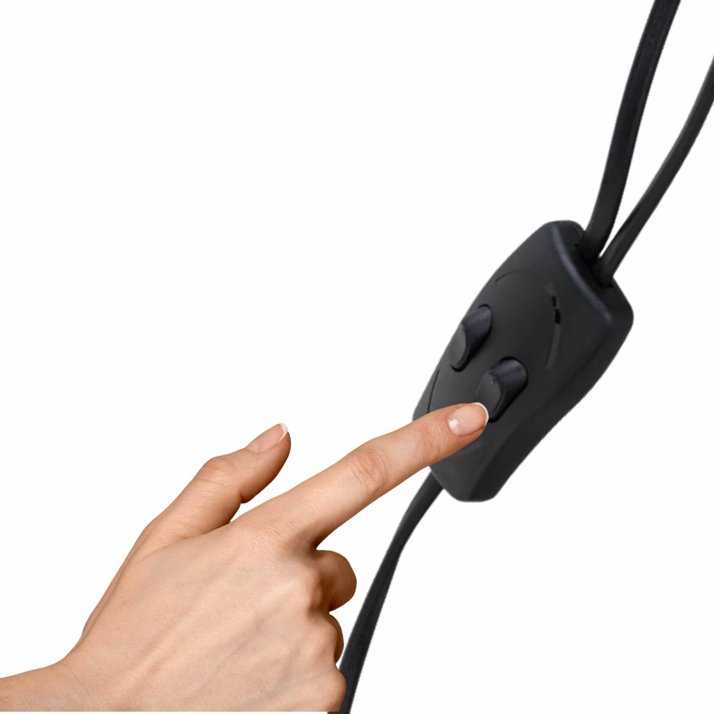 Prekes nuotrauka ZD187