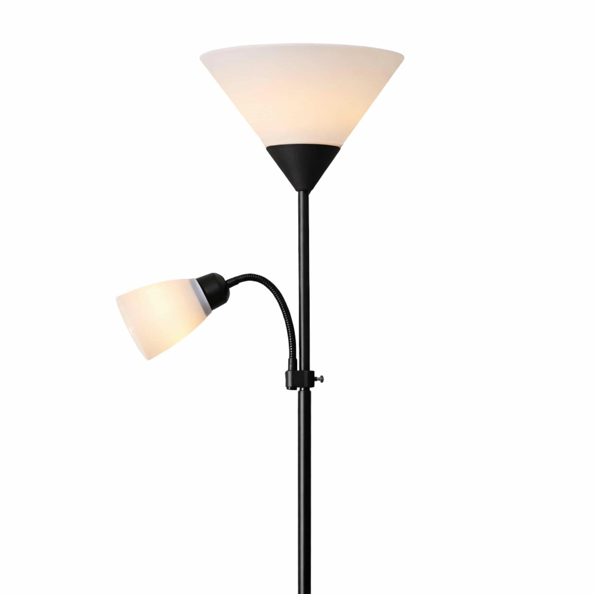 Prekes nuotrauka ZD187