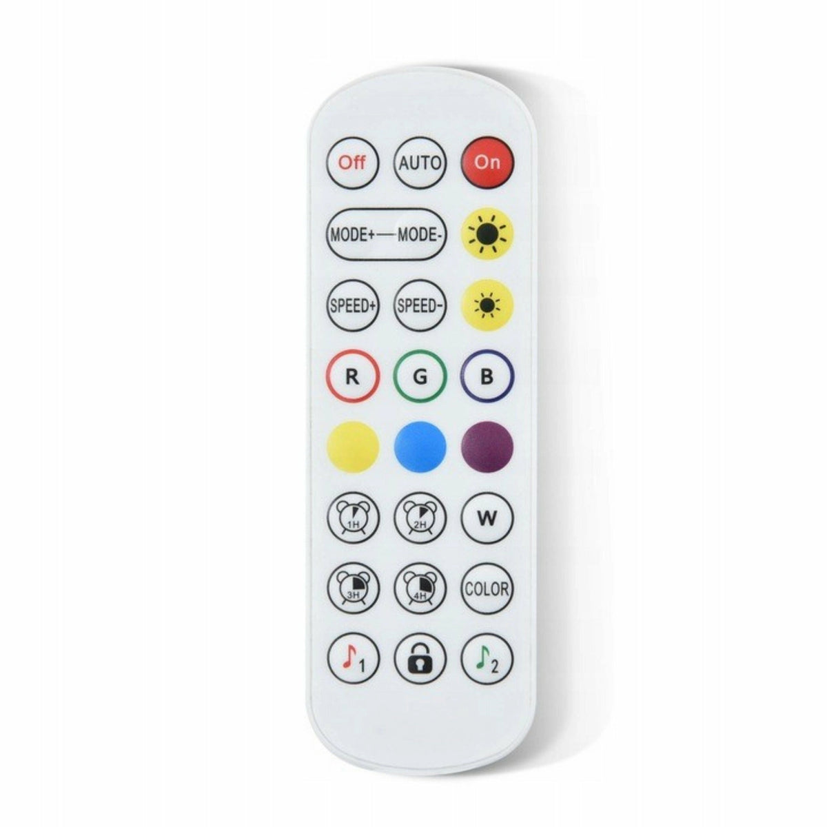 Prekes nuotrauka ZD189