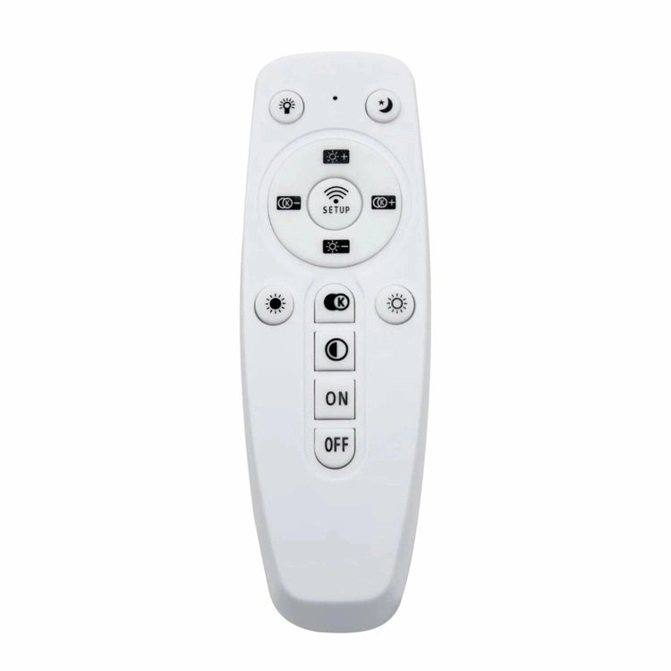 Prekes nuotrauka ZD190