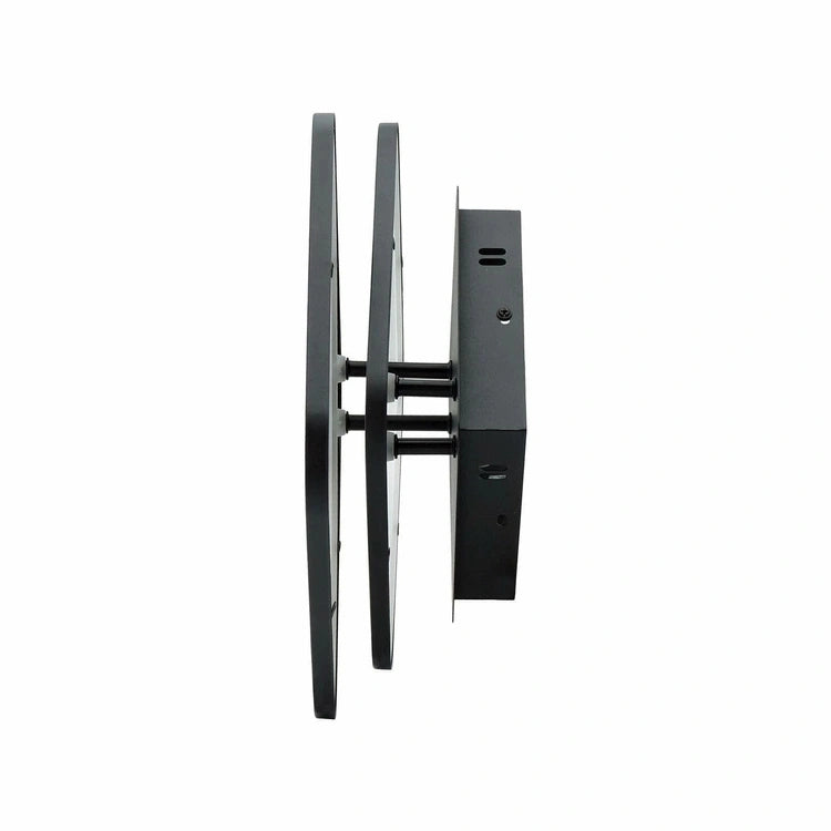 Prekes nuotrauka ZD190