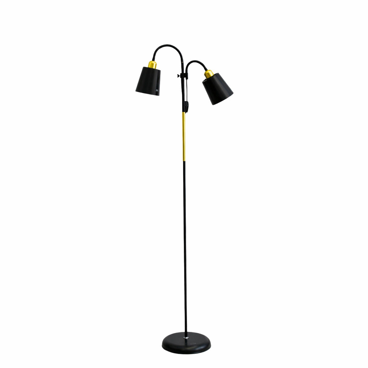 Prekes nuotrauka ZD191