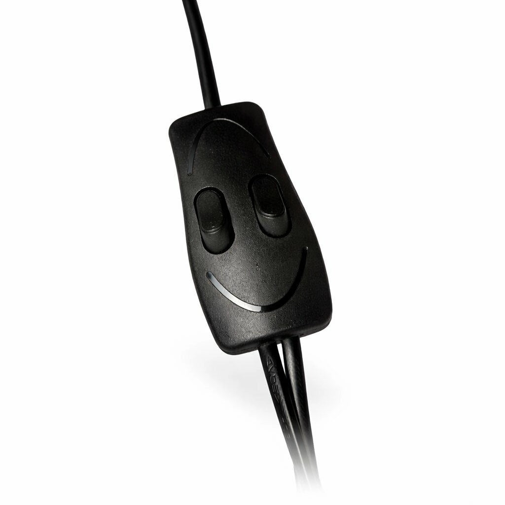Prekes nuotrauka ZD191