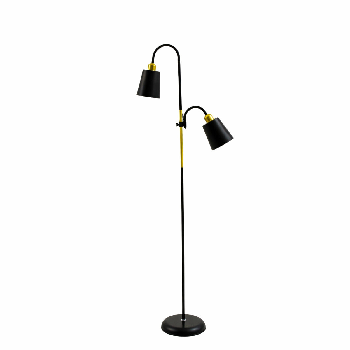 Prekes nuotrauka ZD191