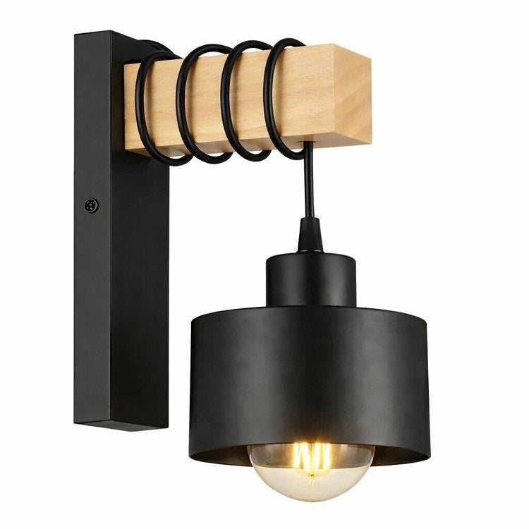 Prekes nuotrauka ZD192