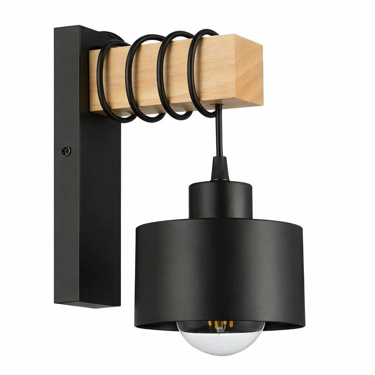 Prekes nuotrauka ZD192