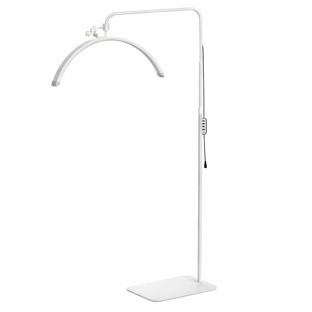 Prekes nuotrauka ZD195
