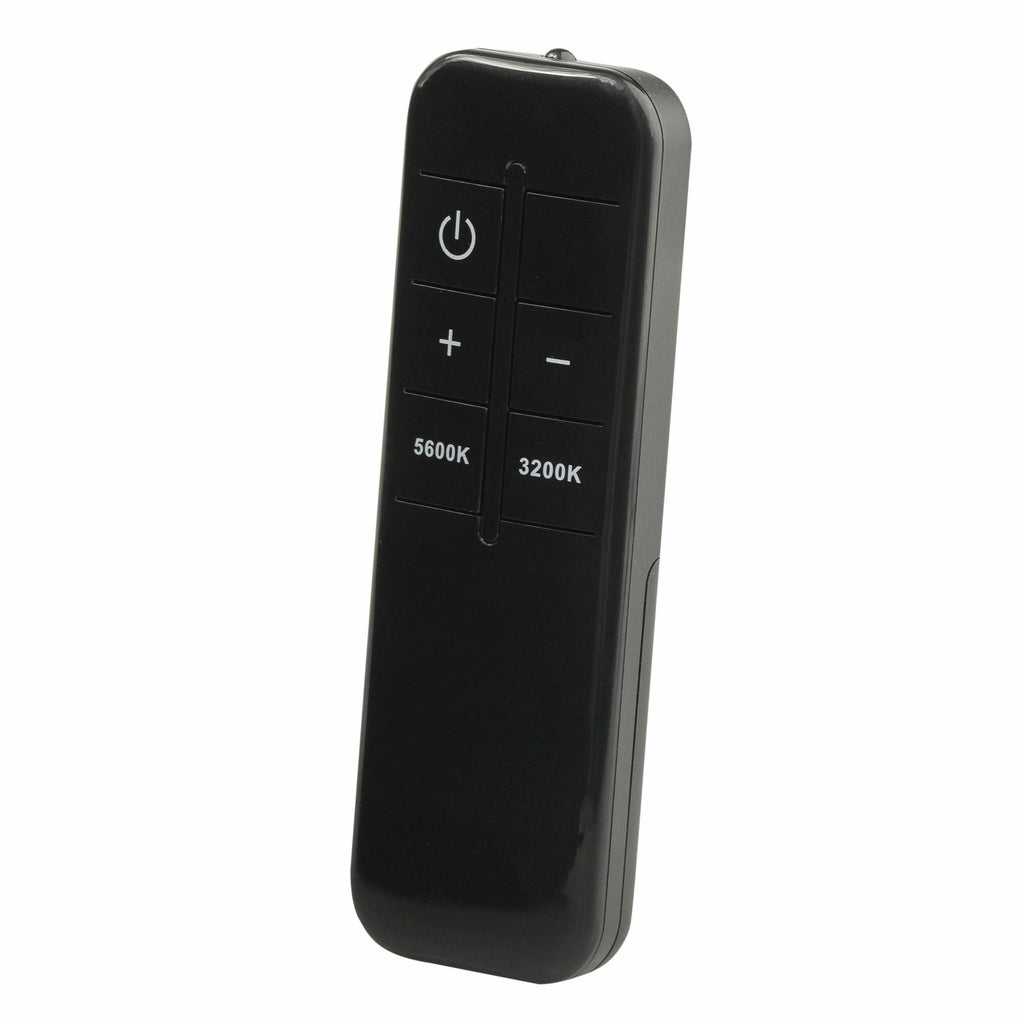 Prekes nuotrauka ZD195