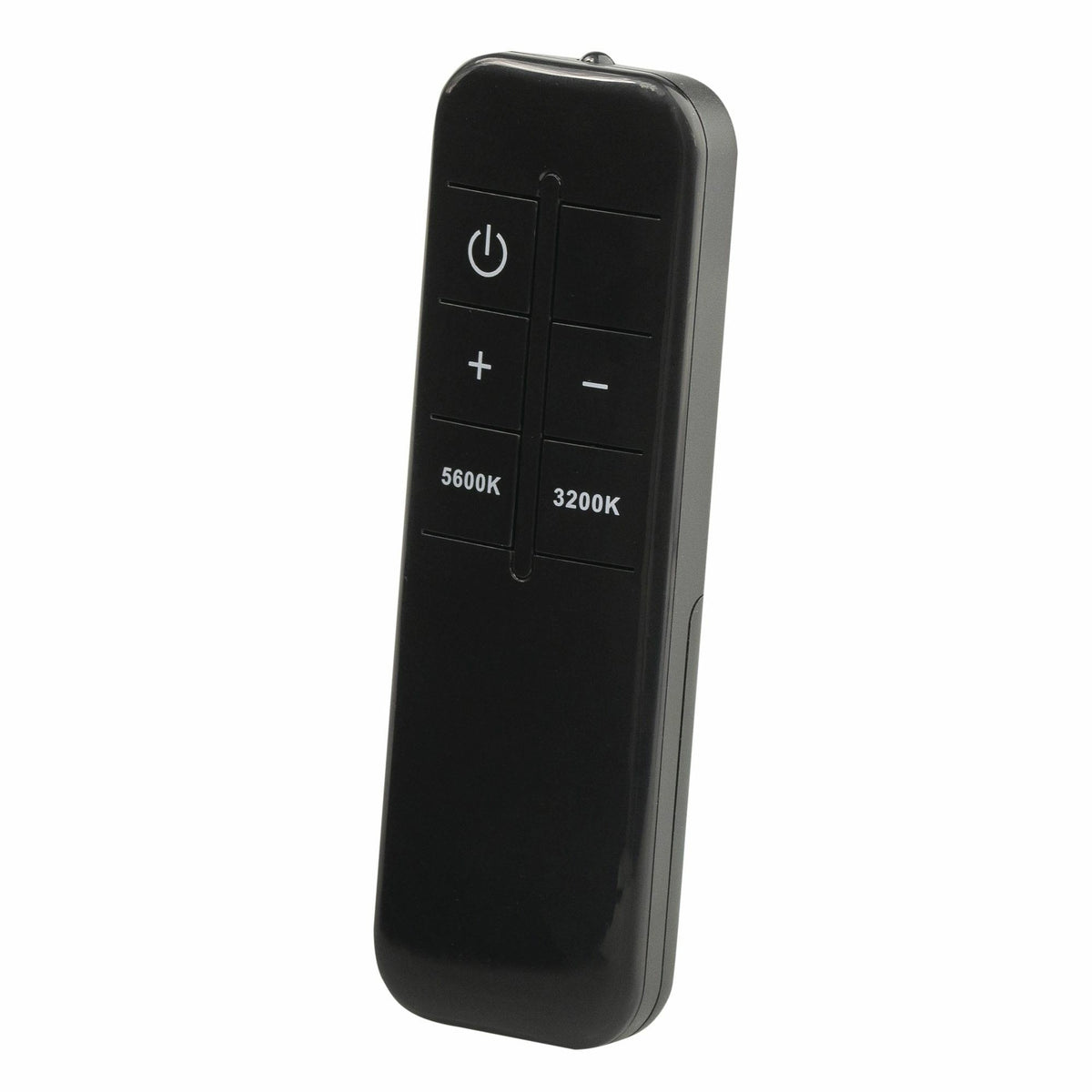 Prekes nuotrauka ZD195