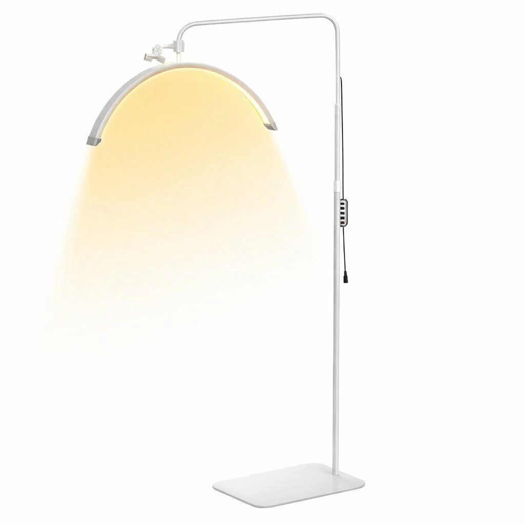 Prekes nuotrauka ZD195
