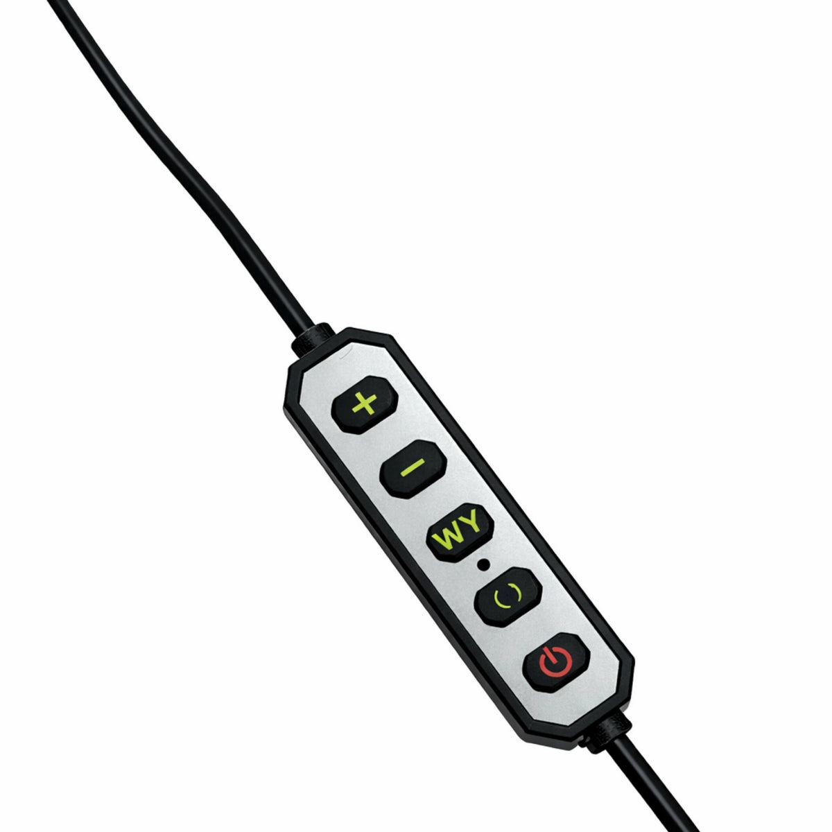 Prekes nuotrauka ZD195A