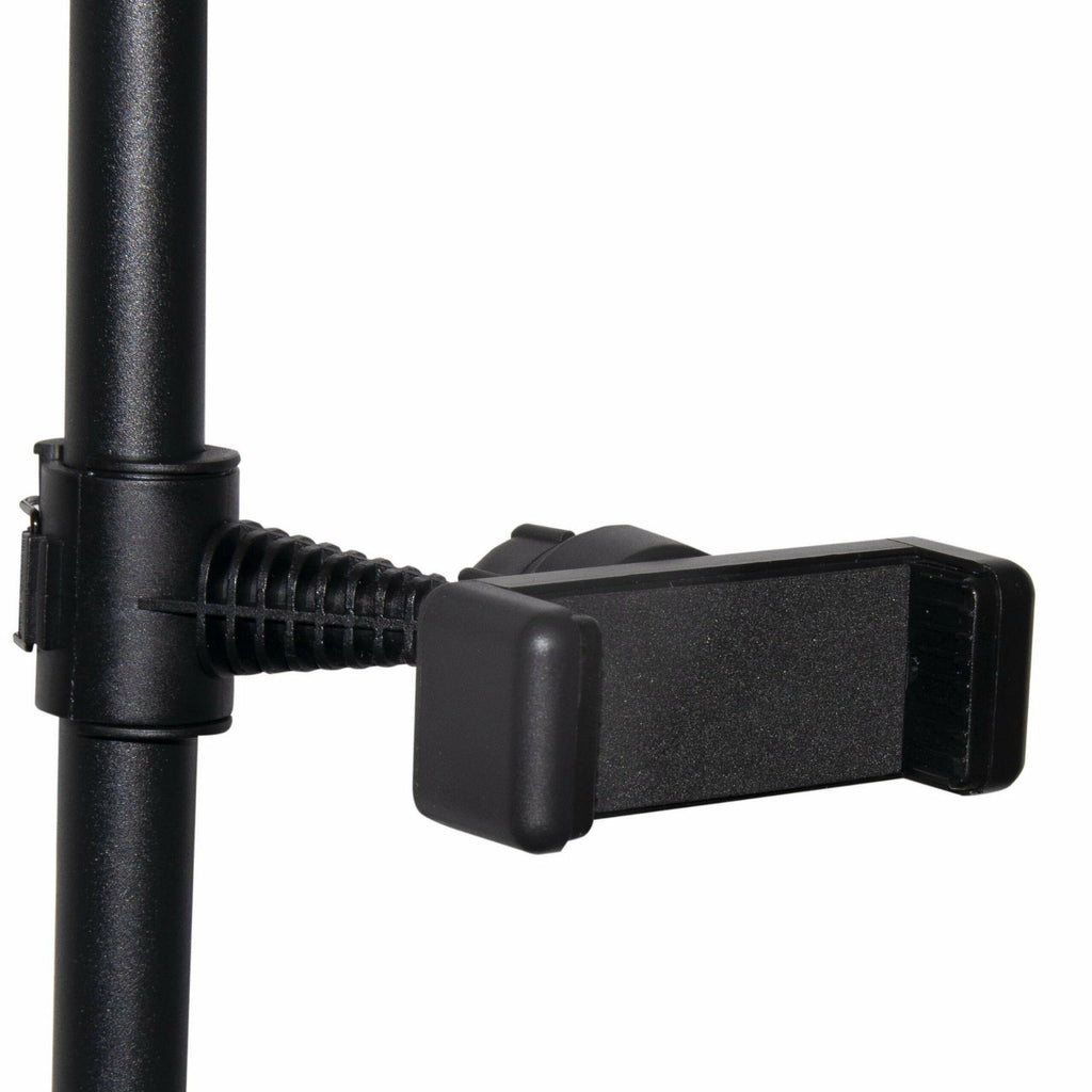 Prekes nuotrauka ZD195A
