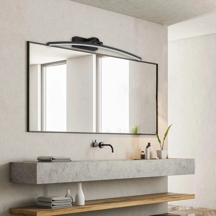 Prekes nuotrauka ZD198A