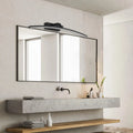 Prekes nuotrauka ZD198A