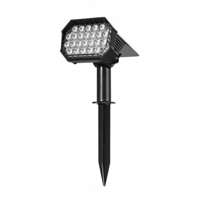 Prekes nuotrauka ZD202