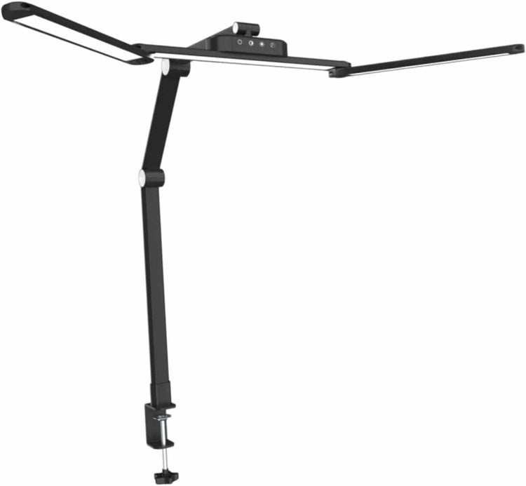 Prekes nuotrauka ZD205