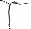Prekes nuotrauka ZD205
