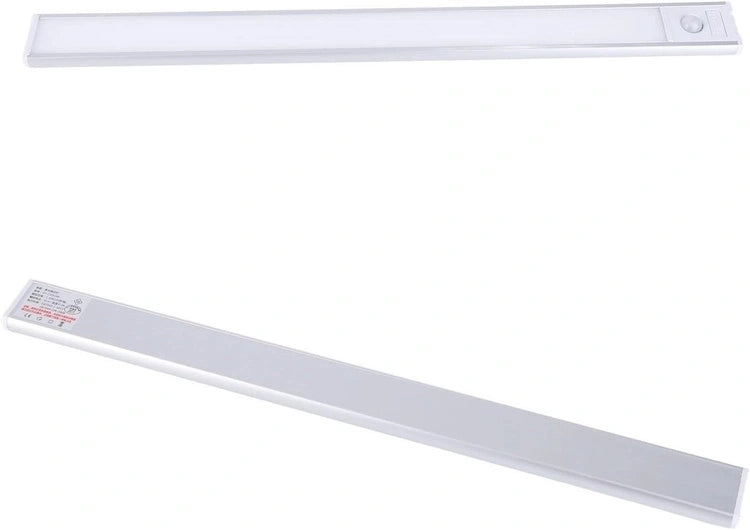 Prekes nuotrauka ZD207