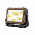 Prekes nuotrauka ZD210