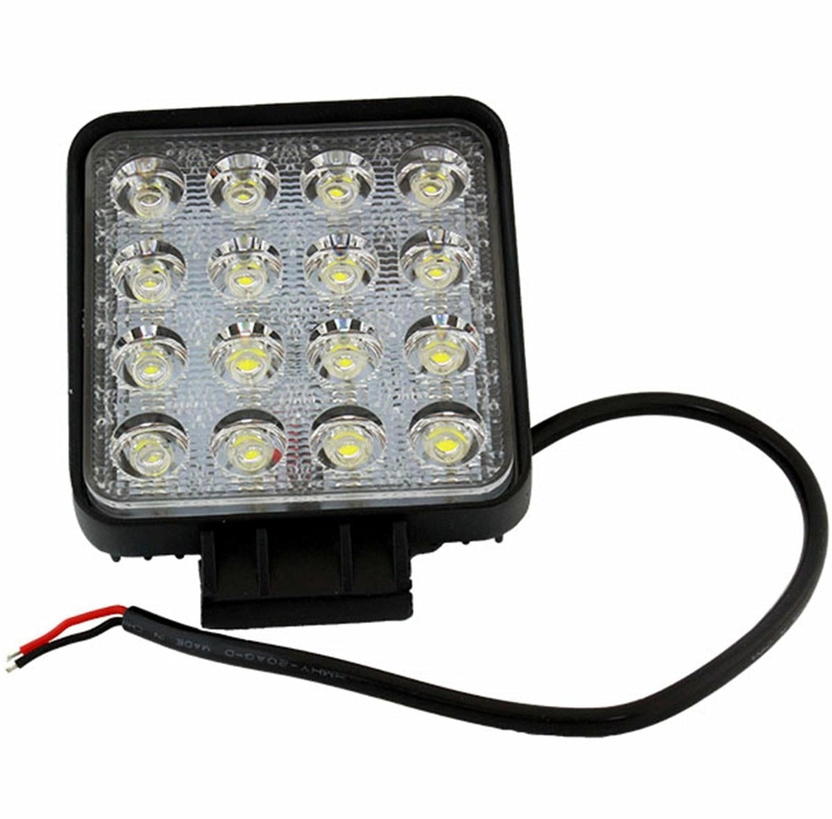 Prekes nuotrauka ZD21A