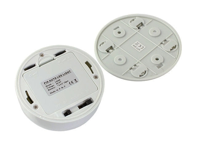 Prekes nuotrauka ZD23