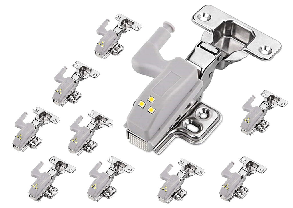 Prekes nuotrauka ZD23F