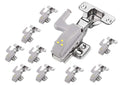 Prekes nuotrauka ZD23F