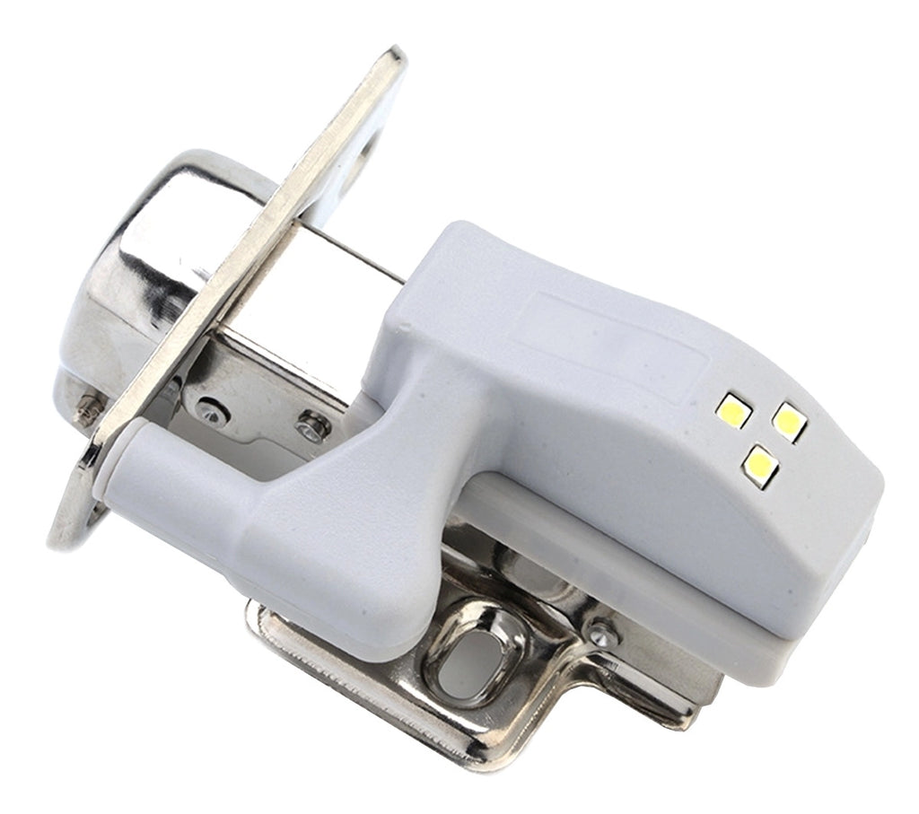 Prekes nuotrauka ZD23F