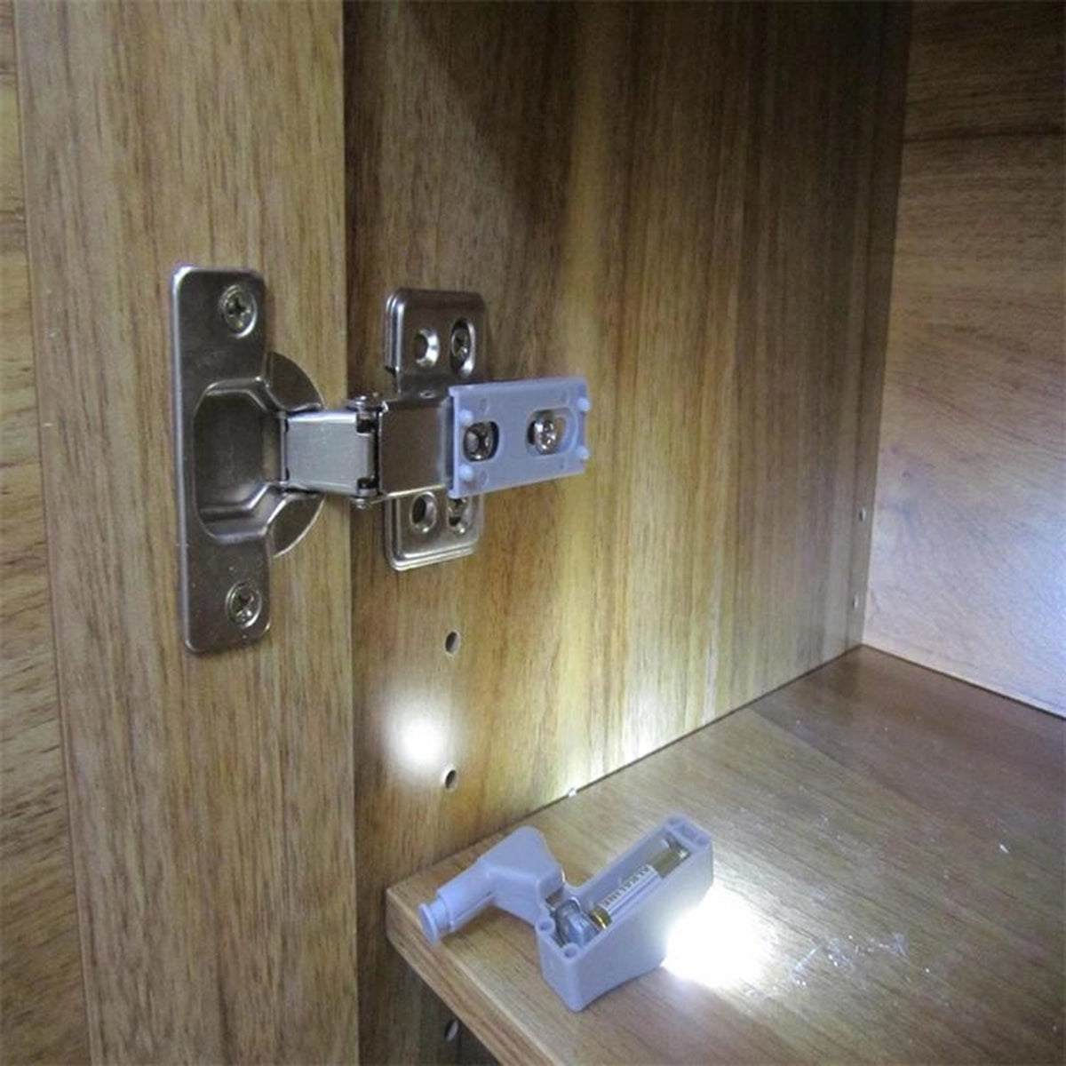 Prekes nuotrauka ZD23F