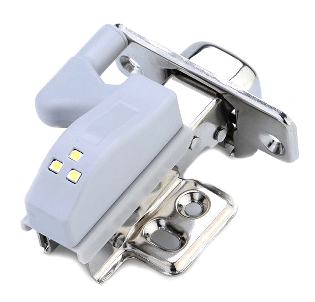Prekes nuotrauka ZD23F