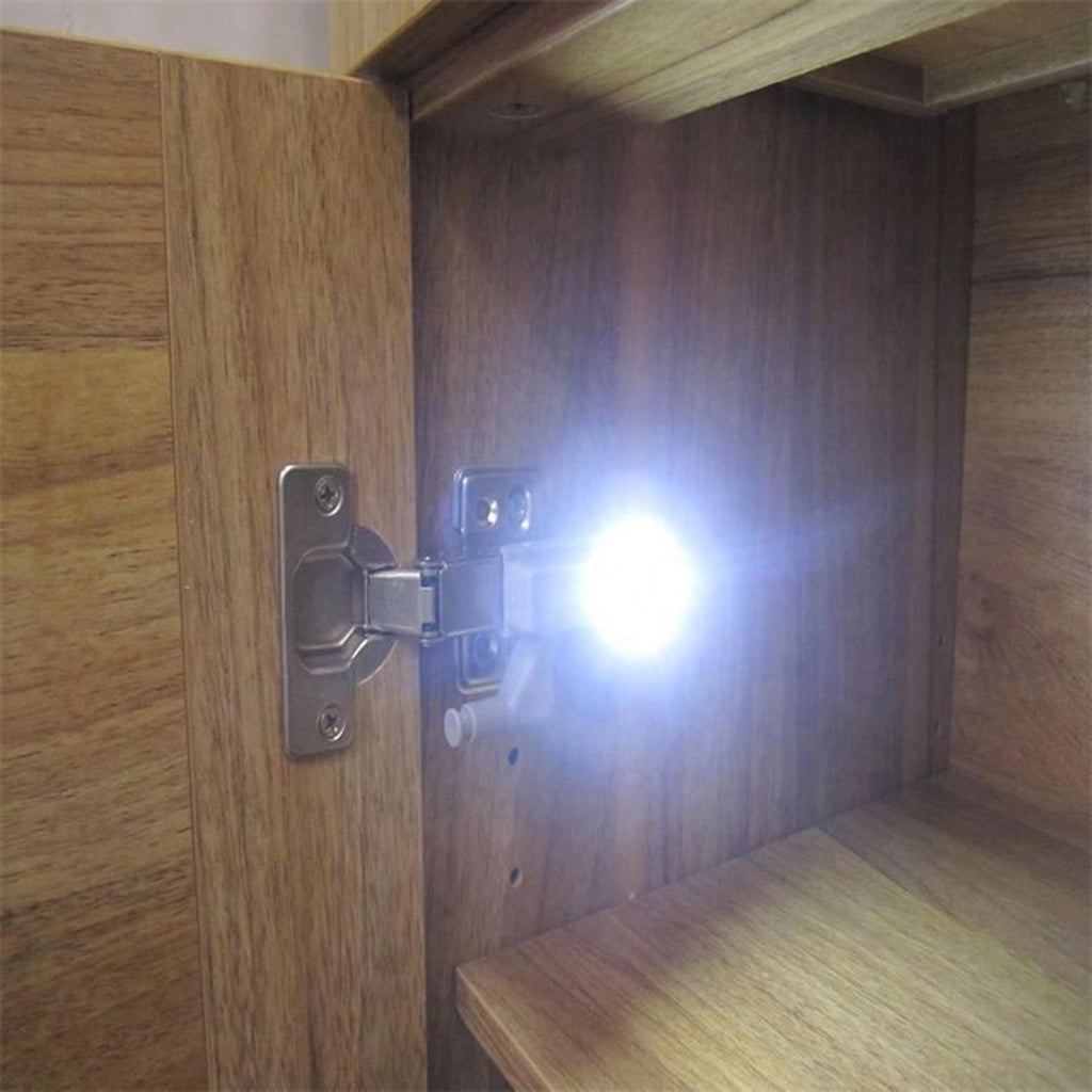 Prekes nuotrauka ZD23F