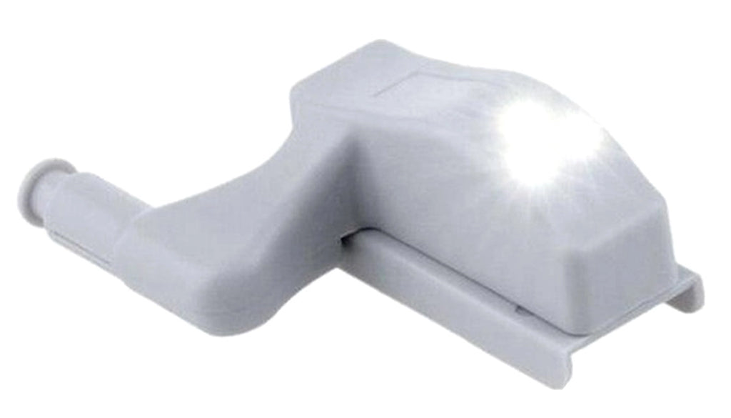 Prekes nuotrauka ZD23F