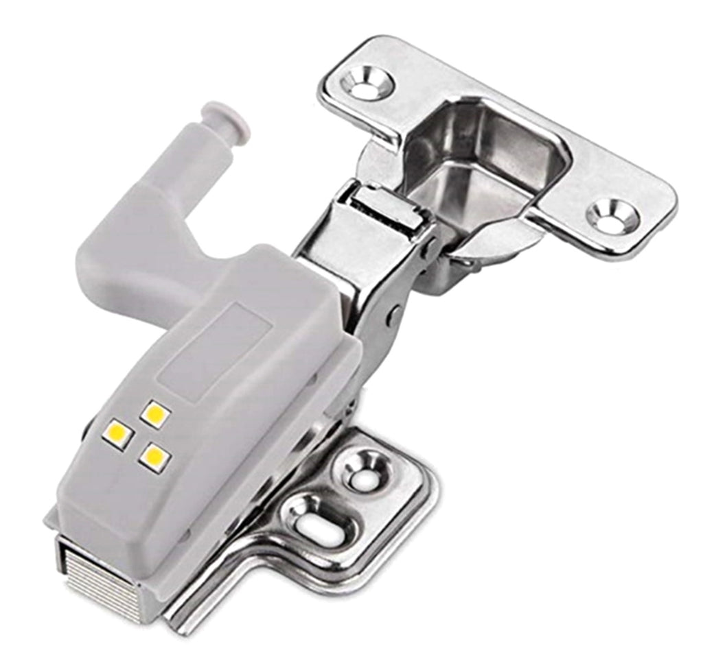 Prekes nuotrauka ZD23F