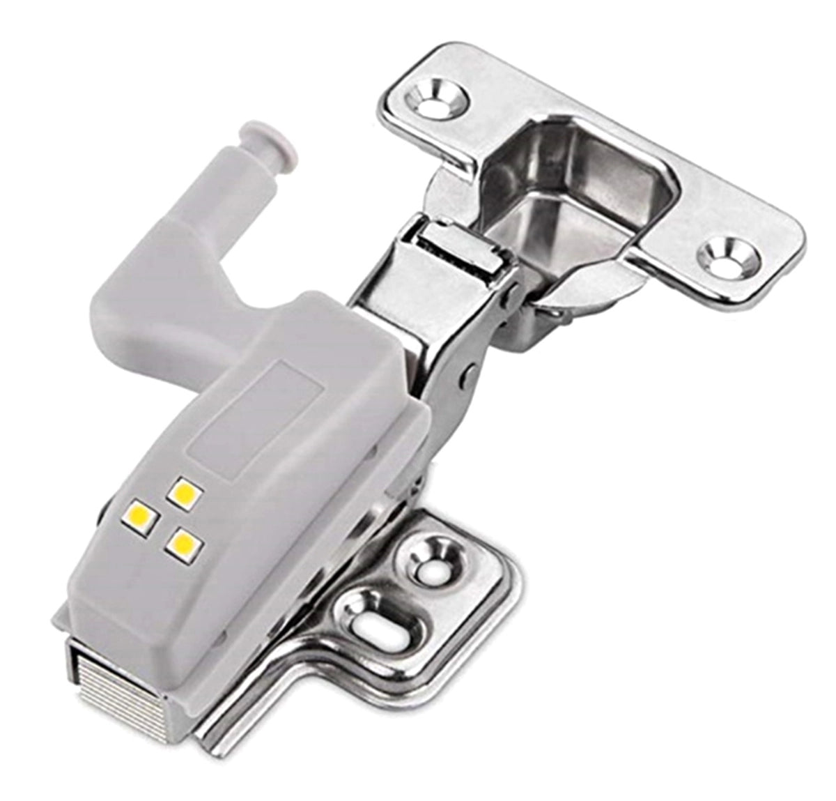 Prekes nuotrauka ZD23F