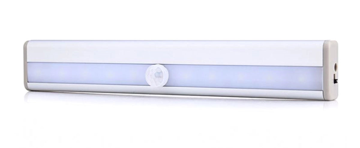 Prekes nuotrauka ZD23G