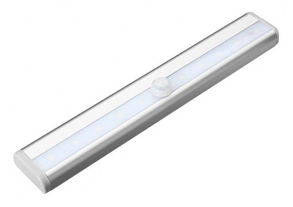 Prekes nuotrauka ZD23G