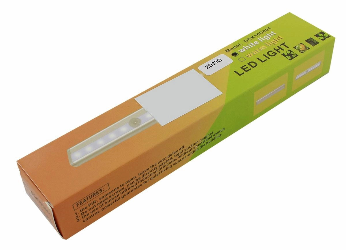 Prekes nuotrauka ZD23G
