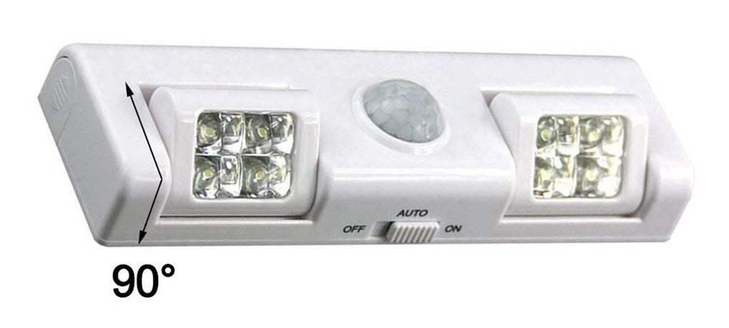 Prekes nuotrauka ZD26A