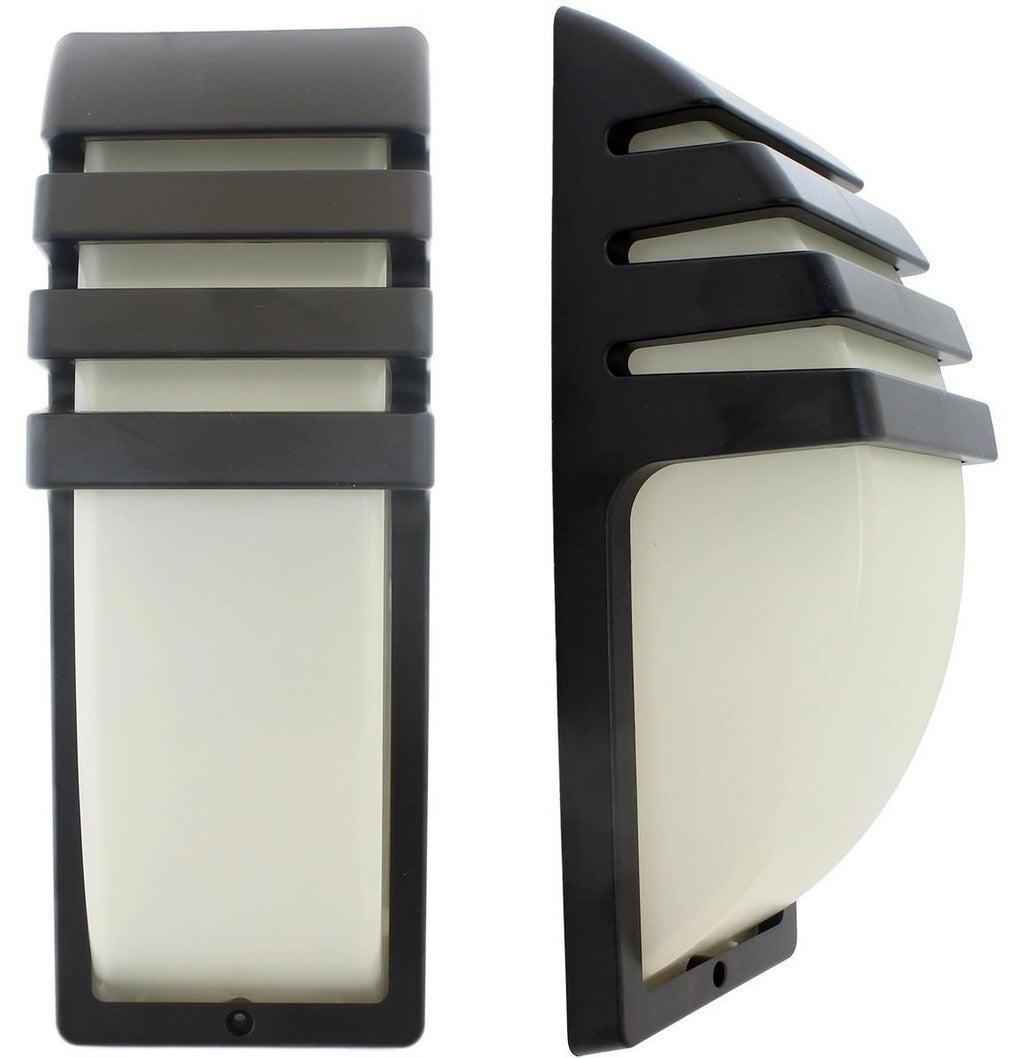 Prekes nuotrauka ZD31A