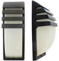 Prekes nuotrauka ZD31A