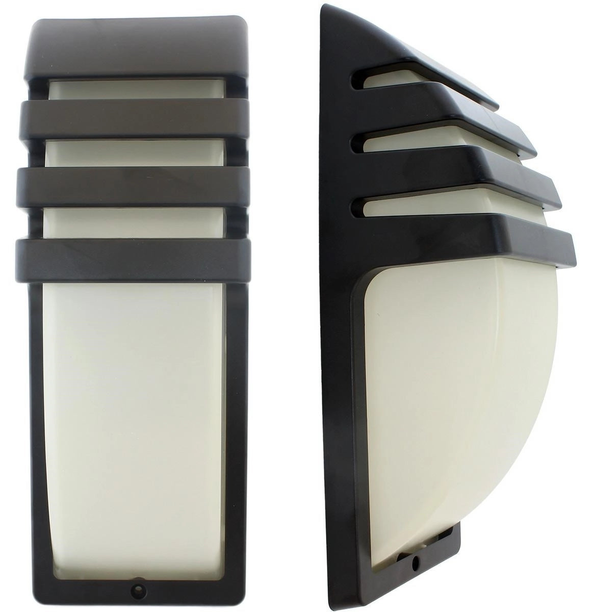 Prekes nuotrauka ZD31A