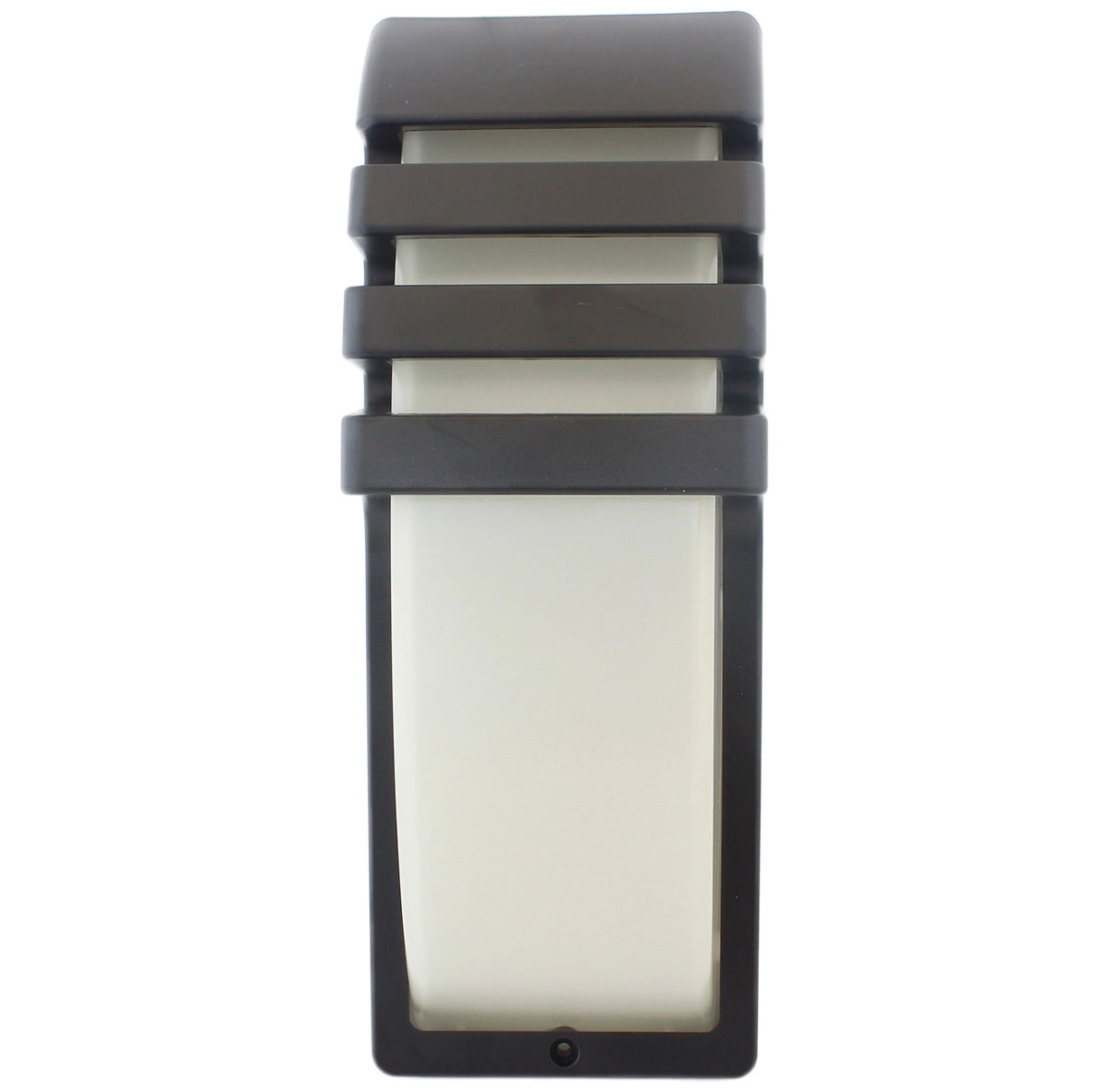 Prekes nuotrauka ZD31A