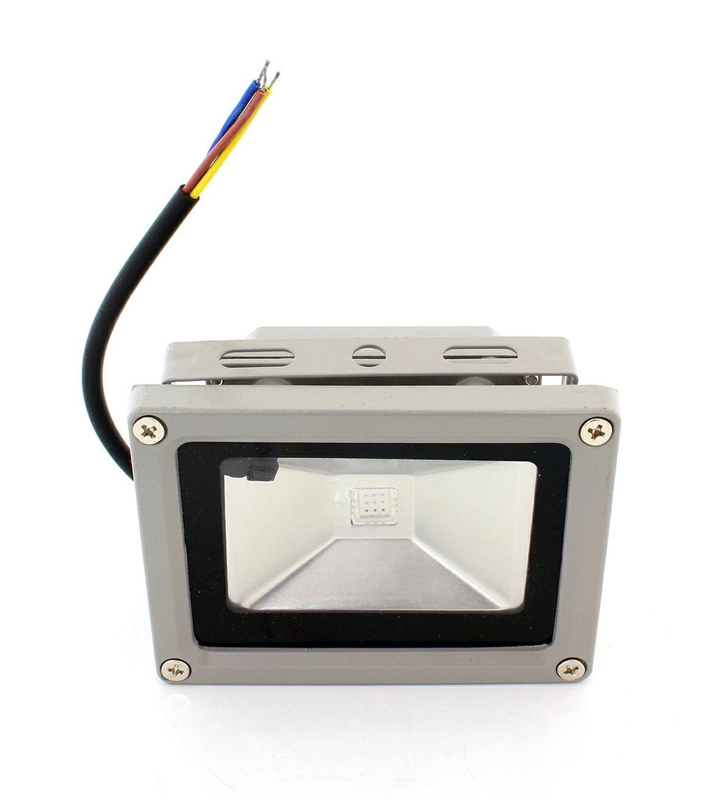 Prekes nuotrauka ZD48