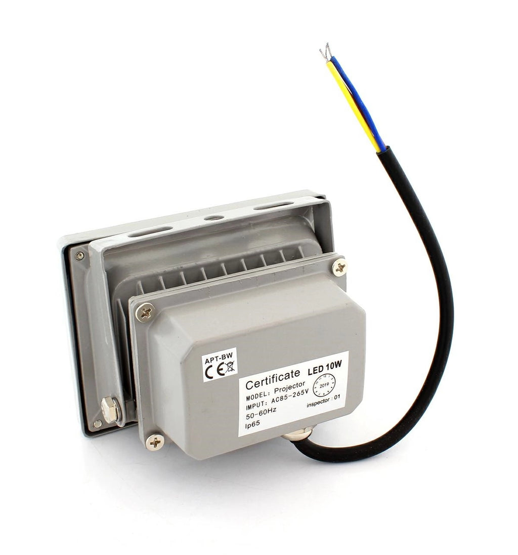 Prekes nuotrauka ZD48