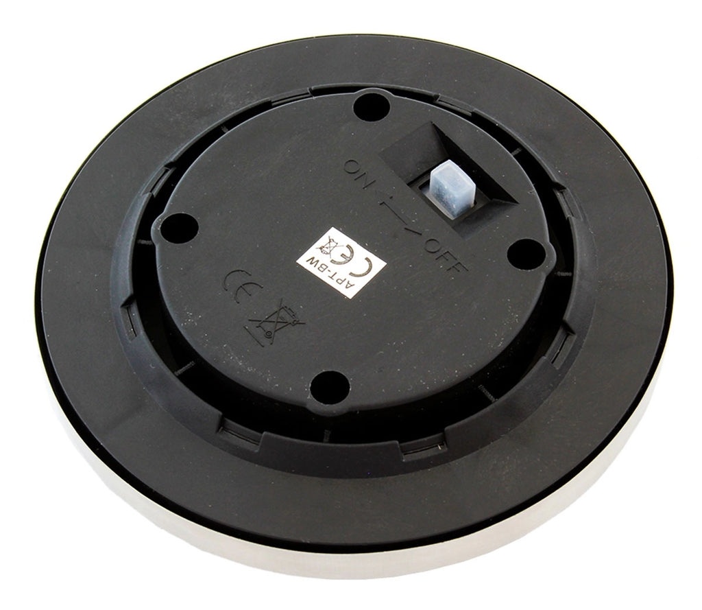 Prekes nuotrauka ZD50E