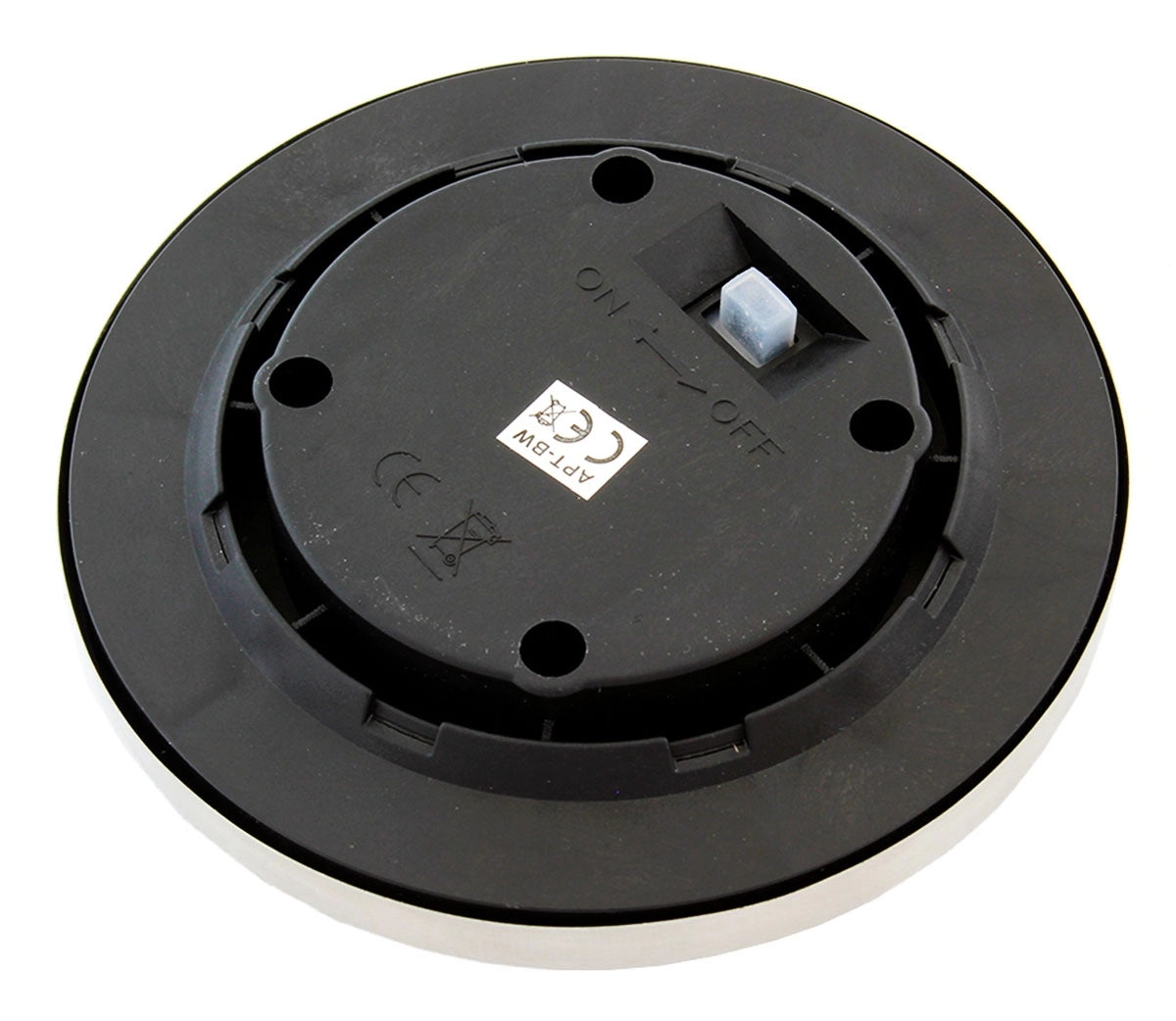 Prekes nuotrauka ZD50E