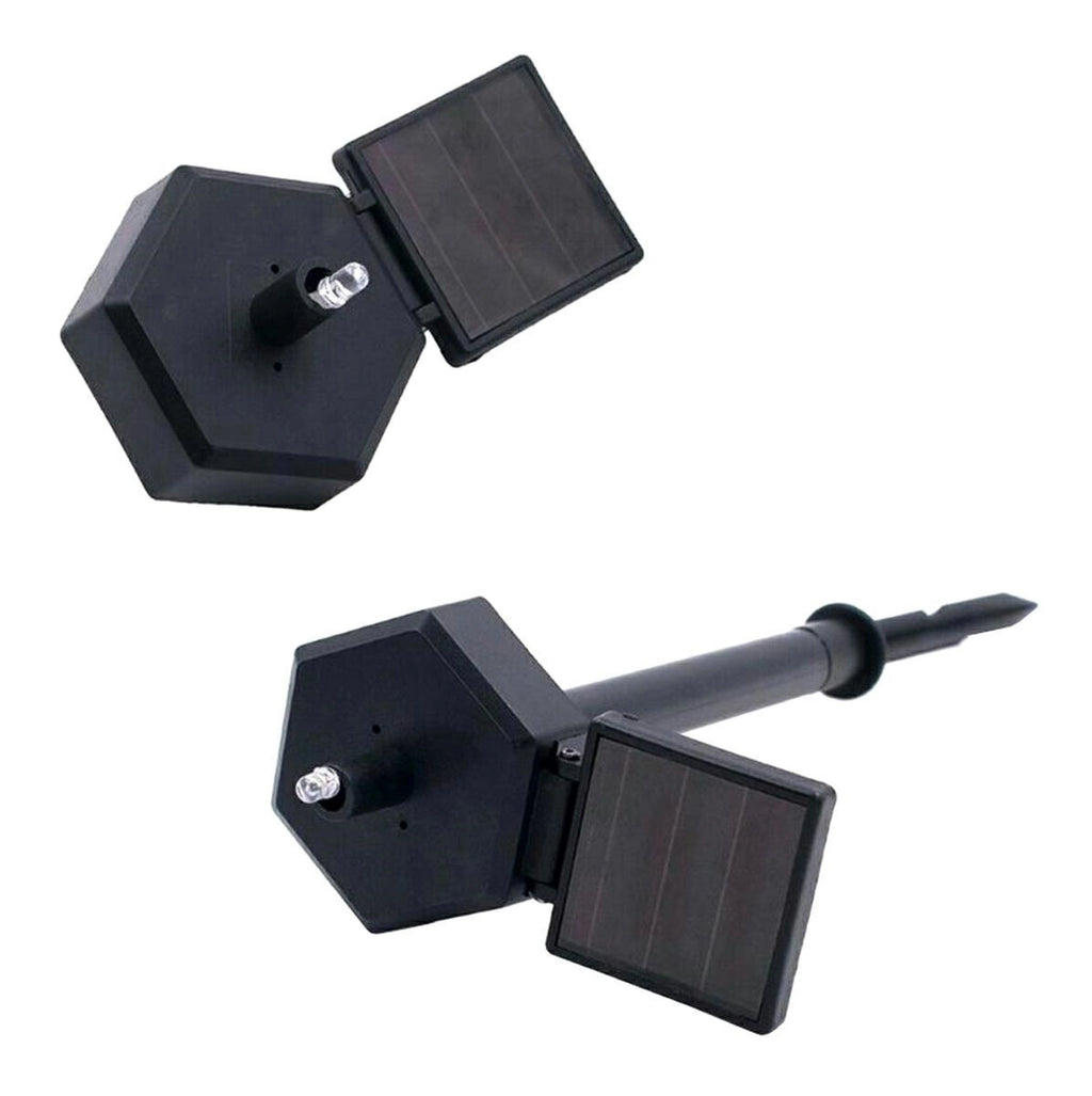 Prekes nuotrauka ZD50N