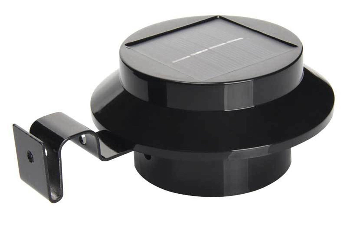Prekes nuotrauka ZD52